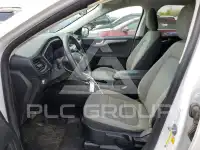 2021 Ford ESCAPE фото