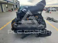 2021 Ford ESCAPE фото