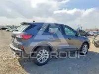 2021 Ford ESCAPE фото