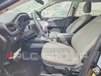 2021 Ford ESCAPE фото