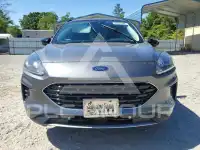 2021 Ford ESCAPE photo