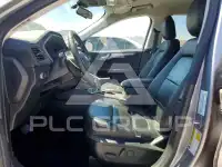 2021 Ford ESCAPE photo