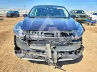 2021 Ford ESCAPE photo