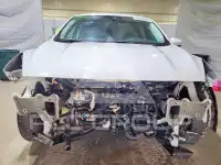 2021 Ford ESCAPE фото