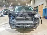 2021 Ford ESCAPE фото