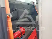 2021 Ford F-450 фото