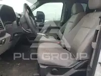 2021 Ford F-450 фото