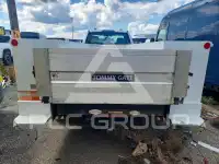 2021 Ford F-450 фото