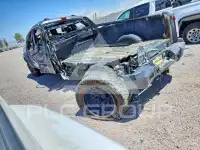 2021 Ford F-450 фото