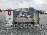 2021 Ford F-450 фото