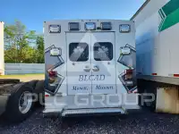 2021 Ford F-450 фото