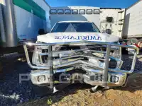 2021 Ford F-450 фото