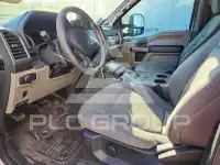 2021 Ford F-450 фото