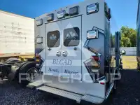 2021 Ford F-450 фото