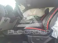 2021 Ford F-450 фото