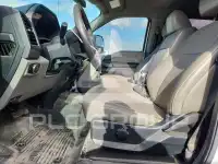 2021 Ford F-450 photo