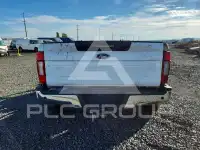 2021 Ford F-450 фото