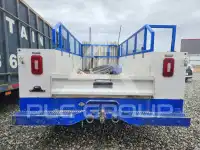 2021 Ford F-450 photo