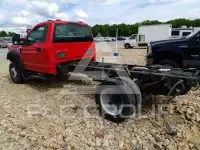 2021 Ford F-450 фото