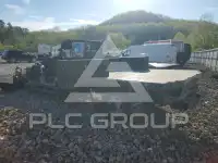 2021 Ford F-450 фото