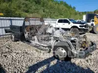 2021 Ford F-450 фото