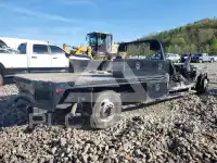 2021 Ford F-450 фото
