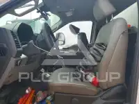 2021 Ford F-550 фото