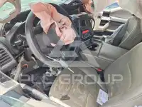 2021 Ford F-550 фото