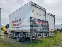 2021 Ford F-550 фото