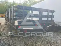 2021 Ford F-550 фото