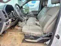 2021 Ford F-550 фото