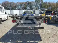 2021 Ford F-550 photo