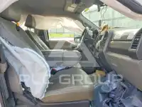 2021 Ford F-550 photo