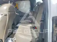 2021 Ford F-550 photo