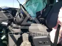 2021 Ford TRANSIT photo