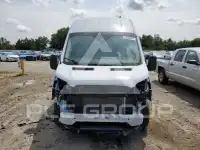 2021 Ford TRANSIT photo