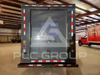 2021 Ford TRANSIT фото