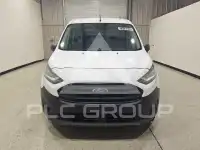 2021 Ford TRANSIT photo