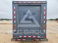2021 Ford TRANSIT photo