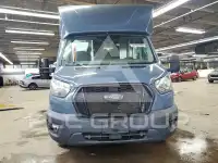 2021 Ford TRANSIT photo