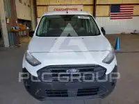 2021 Ford TRANSIT photo