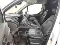 2021 Ford TRANSIT фото