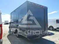 2021 Ford TRANSIT photo