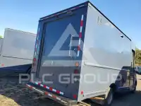 2021 Ford TRANSIT фото