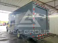 2021 Ford TRANSIT фото