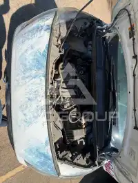 2021 Ford TRANSIT фото