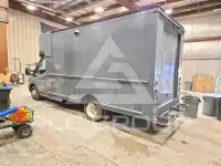 2021 Ford TRANSIT фото