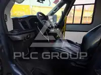 2021 Ford TRANSIT photo