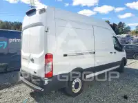 2021 Ford TRANSIT photo