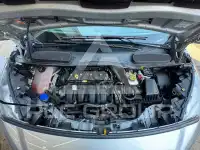2021 Ford TRANSIT фото